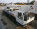 Автокран ZOOMLION QY16Hf