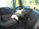 Тягач IVECO EuroStar 1998г.в после капитального ремонта