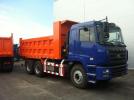 CAMC HN 3250 P34C6M