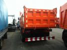 CAMC HN 3250 P34C6M