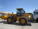 Продам в наличии фронтальный погрузчик XCMG LW500FL