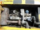 Экскаватор Hyundai r140w 2007г