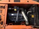 Эккаватор Doosan Dx140w 2004г