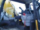 продам гусеничный экскаватор Komatsu PC160LC-7k