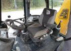 продам экскаватор-погрузчик JCB 4CX