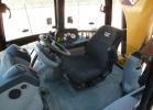 продам экскаватор-погрузчик Caterpillar 432E