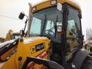 Экскаватор поргузчик JCB 4СX в идеальном состоянии, из Европы!