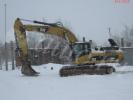 Caterpillar 330