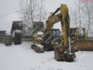 Caterpillar 330