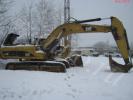 Caterpillar 330