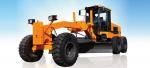 Продается автогрейдер HUATONG PY185С