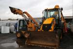 Сдам в аренду минипогрузчик CASE Hyundai