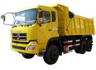 Самосвал DongFeng 6x4 DFL3251A-375