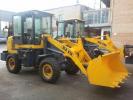 Погрузчик из Китая SISHENG SL15
