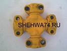 0T03406 крестовина SD7