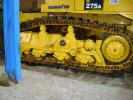 Бульдозер KOMATSU D275-5