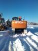Экскаватор-гусеничный Hitachi ZX210 LCN