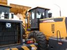фронтальные погрузчики XCMG в наличии, ДЕШЕВО