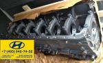 запчасти hyundai hd250. В наличии. Доставка.