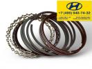 запчасти hyundai hd260. В наличии. Доставка.