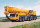 аренда автокрана Ростов на Дону
