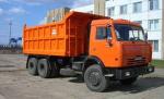 самосвал в аренду Ростов на Дону