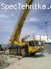 Demag AC50
