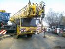 Demag AC50