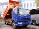 Самосвал САМС 6*4 (Евро 4)