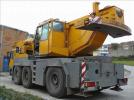 Libherr LTM1050-1