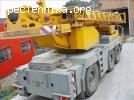 Libherr LTM1050-1