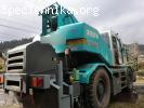 Kobelco RK250-5