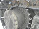 Экскаватор гусеничный FIAT KOBELCO E 385