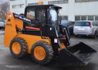Mitsuber MSS90