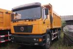 SHAANXI F 2000 8*4 (евро 4) в наличии!
