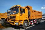 Продаю самосвал SHAANXI F 2000 6*4 (евро 3)