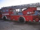 Услуги автовышки 36 м
