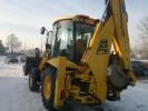продам экскаватор-погрузчик JCB 3cx