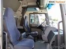 MAN TGA 24.440 с прицепом Trakon TM 20