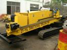 Продажа ГНБ Установок ТМ "DRILLTO" и другой строительной тех