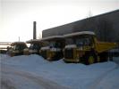 Продам самосвал Comatsu HD 325-6