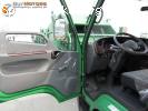 Hyundai HD 65 Мусоровоз
