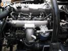 Hyundai HD 65 Мусоровоз