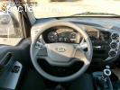 Kia Bongo III 4WD 2Сab Special