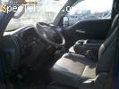 Kia Bongo III 2Сab Special 2010 год