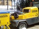 Продам Marcel Boschung Snowbooster B4