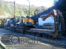 Буровые установки BAUER MBG-12 и MBG-24