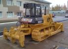 Продаю новый бульдозер Powerplus D65EX-15