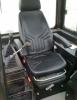 Продаю новый бульдозер Powerplus D65EX-15