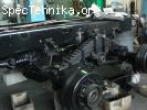 Продаю Урал-55571(шасси)